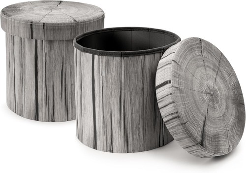Sorbus log print - sorbus, storage