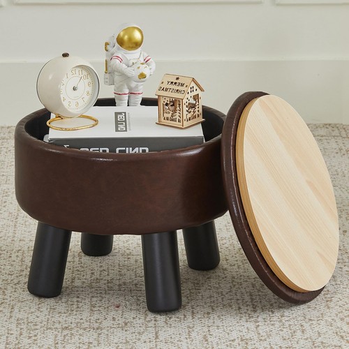 Small foot stool - small,