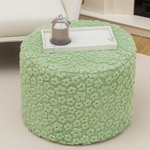 Ottoman foot rest - ottoman, stools